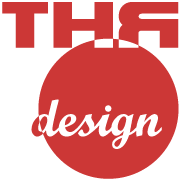(c) Thr-design.com